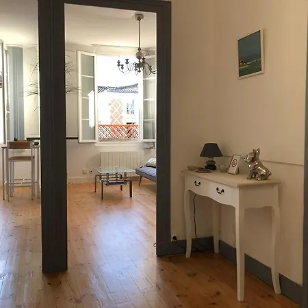 Centre 38 Marechaux * Saint-Jean-d'Angely