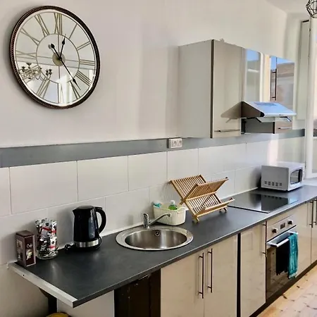 Centre 38 Marechaux *