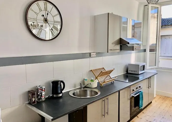 Centre 38 Maréchaux *